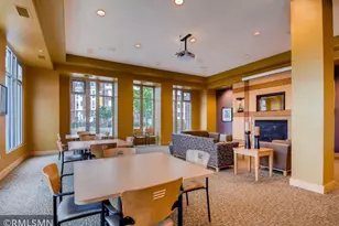 7600 Lyndale Ave S, Richfield, MN 55423 - Photo 11