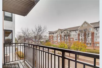 7600 Lyndale Avenue S #226, Richfield, MN 55423 - Photo 9