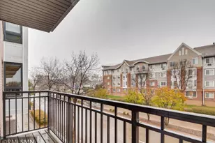 7600 Lyndale Ave S, Richfield, MN 55423 - Photo 9