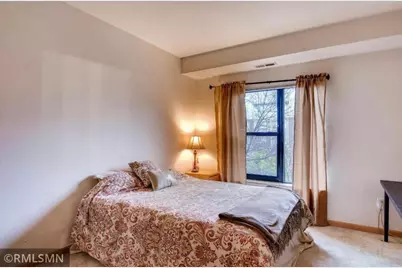 7600 Lyndale Avenue S #226, Richfield, MN 55423 - Photo 7