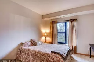 7600 Lyndale Ave S, Richfield, MN 55423 - Photo 7