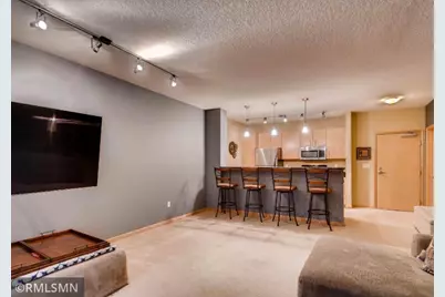 7600 Lyndale Avenue S #226, Richfield, MN 55423 - Photo 5