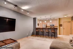 7600 Lyndale Ave S, Richfield, MN 55423 - Photo 5