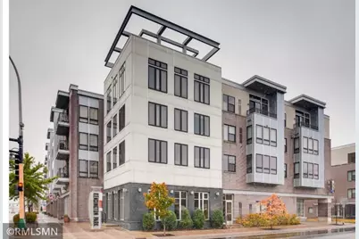 7600 Lyndale Avenue S #226, Richfield, MN 55423 - Photo 1