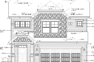 6100 157th St N, Hugo, MN 55038 - Photo 1