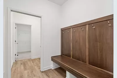 17763 Ellsworth Drive, Lakeville, MN 55044 - Photo 9