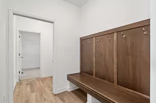 17763 Ellsworth Dr, Lakeville, MN 55044 - Photo 9