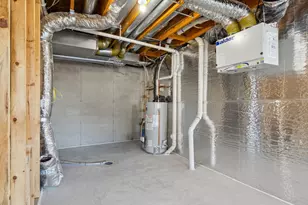 17763 Ellsworth Dr, Lakeville, MN 55044 - Photo 25