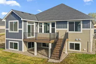 17763 Ellsworth Dr, Lakeville, MN 55044 - Photo 3