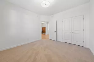 17763 Ellsworth Dr, Lakeville, MN 55044 - Photo 7