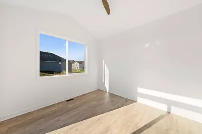 17763 Ellsworth Drive, Lakeville, MN 55044 - Photo 17