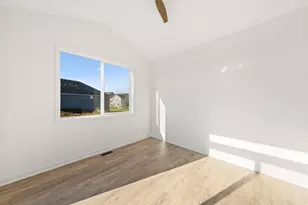 17763 Ellsworth Dr, Lakeville, MN 55044 - Photo 17