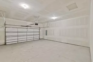 17763 Ellsworth Dr, Lakeville, MN 55044 - Photo 23