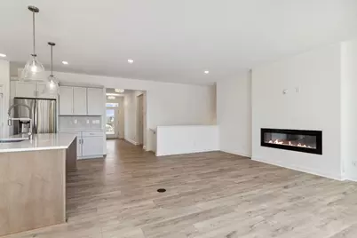 17763 Ellsworth Drive, Lakeville, MN 55044 - Photo 15