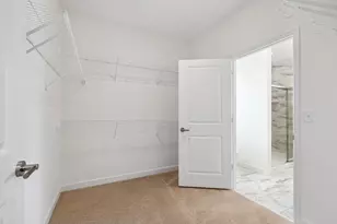 17763 Ellsworth Dr, Lakeville, MN 55044 - Photo 21