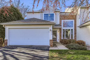 7642 Arboretum Village Pl, Chanhassen, MN 55317 - Photo 1