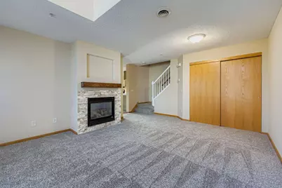 7642 Arboretum Village Place, Chanhassen, MN 55317 - Photo 3