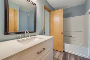 7642 Arboretum Village Pl, Chanhassen, MN 55317 - Photo 13