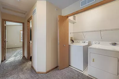 7642 Arboretum Village Place, Chanhassen, MN 55317 - Photo 17