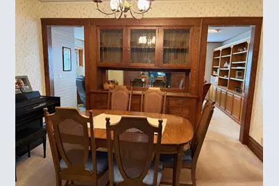 724 S Marshall Avenue, Litchfield, MN 55355 - Photo 5