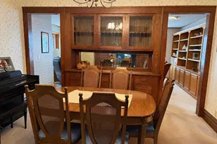 724 S Marshall Ave, Litchfield, MN 55355 - Photo 5