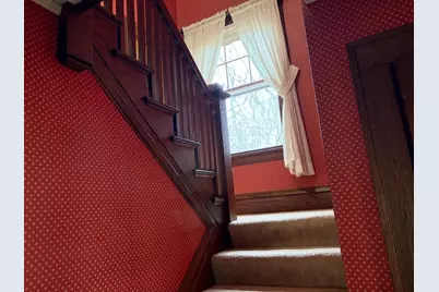 724 S Marshall Avenue, Litchfield, MN 55355 - Photo 21