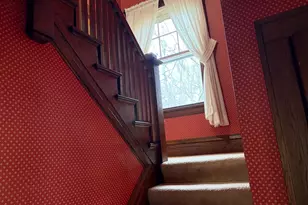 724 S Marshall Ave, Litchfield, MN 55355 - Photo 21