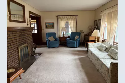 724 S Marshall Avenue, Litchfield, MN 55355 - Photo 17