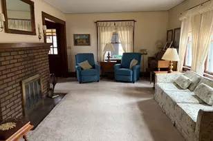 724 S Marshall Ave, Litchfield, MN 55355 - Photo 17