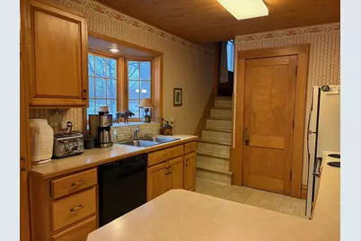 724 S Marshall Avenue, Litchfield, MN 55355 - Photo 13