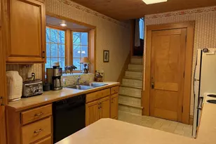 724 S Marshall Ave, Litchfield, MN 55355 - Photo 13