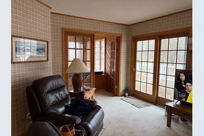 724 S Marshall Avenue, Litchfield, MN 55355 - Photo 7