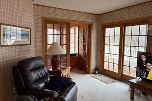 724 S Marshall Ave, Litchfield, MN 55355 - Photo 7