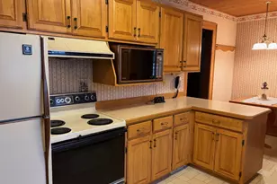 724 S Marshall Ave, Litchfield, MN 55355 - Photo 15