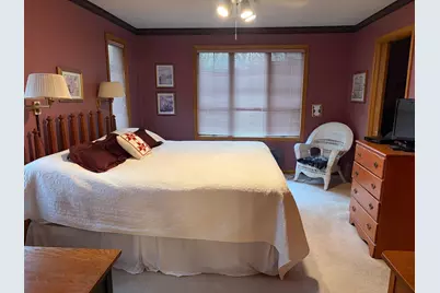 724 S Marshall Avenue, Litchfield, MN 55355 - Photo 19