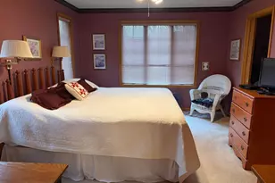 724 S Marshall Ave, Litchfield, MN 55355 - Photo 19