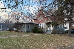 724 S Marshall Ave, Litchfield, MN 55355 - Photo 3