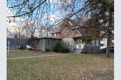 724 S Marshall Avenue, Litchfield, MN 55355 - Photo 3
