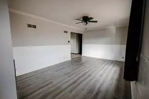 208 Powers Ave N, Alden, MN 56009 - Photo 17