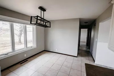 208 Powers Avenue N, Alden, MN 56009 - Photo 21