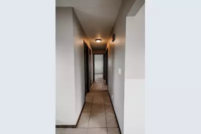 208 Powers Avenue N, Alden, MN 56009 - Photo 19