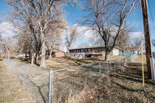 208 Powers Ave N, Alden, MN 56009 - Photo 41