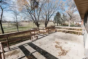 208 Powers Ave N, Alden, MN 56009 - Photo 37