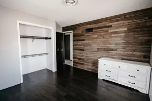 208 Powers Ave N, Alden, MN 56009 - Photo 5