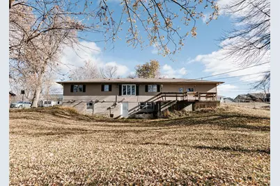 208 Powers Avenue N, Alden, MN 56009 - Photo 33