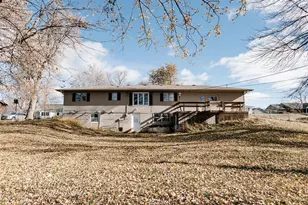 208 Powers Ave N, Alden, MN 56009 - Photo 33