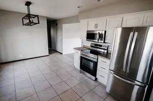 208 Powers Ave N, Alden, MN 56009 - Photo 23