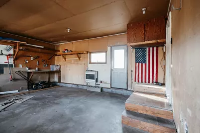 208 Powers Avenue N, Alden, MN 56009 - Photo 59