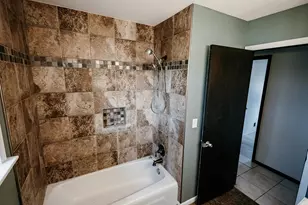 208 Powers Ave N, Alden, MN 56009 - Photo 13