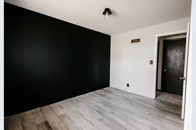 208 Powers Avenue N, Alden, MN 56009 - Photo 11